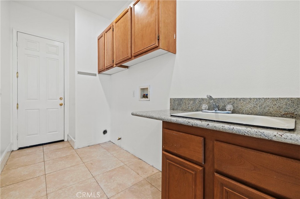 Not Applicable - Residential