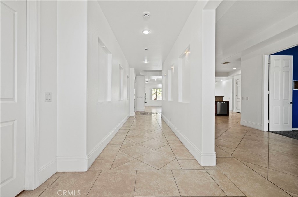 Not Applicable - Residential