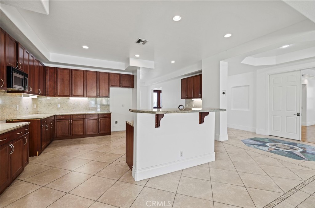 Not Applicable - Residential