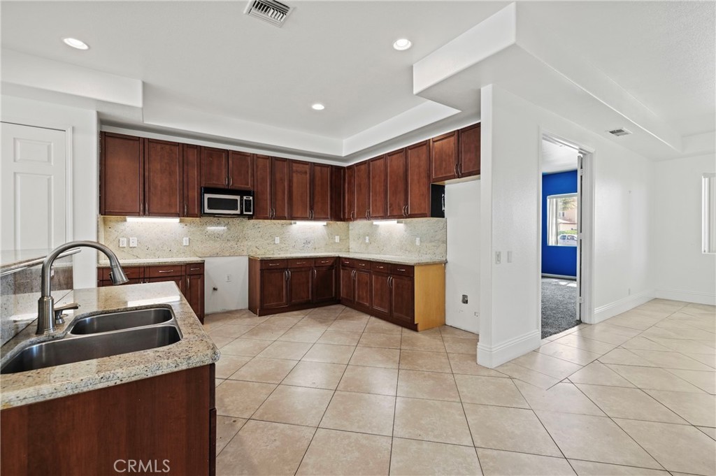 Not Applicable - Residential