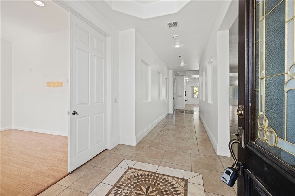 Not Applicable - Residential