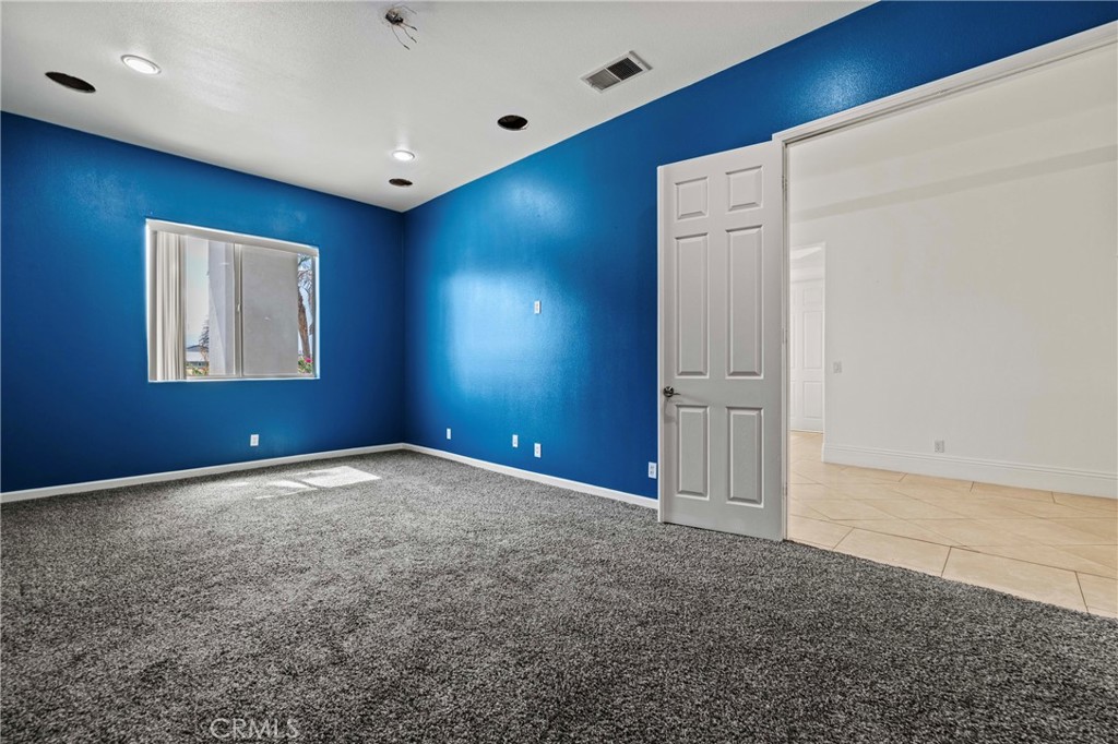 Not Applicable - Residential