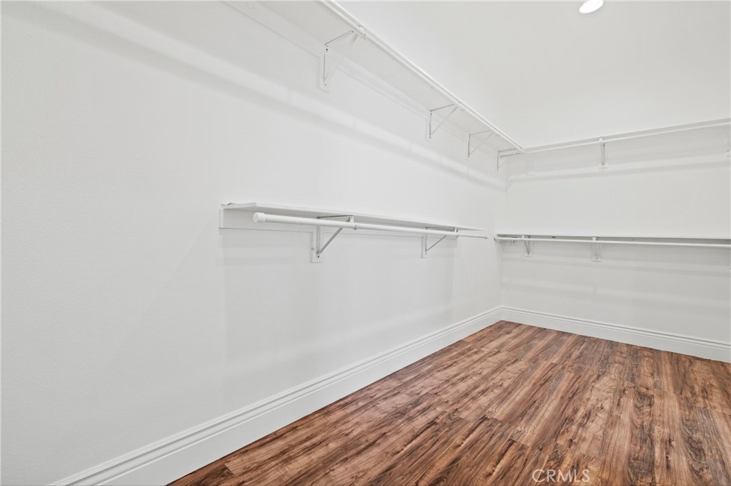 Not Applicable - Residential