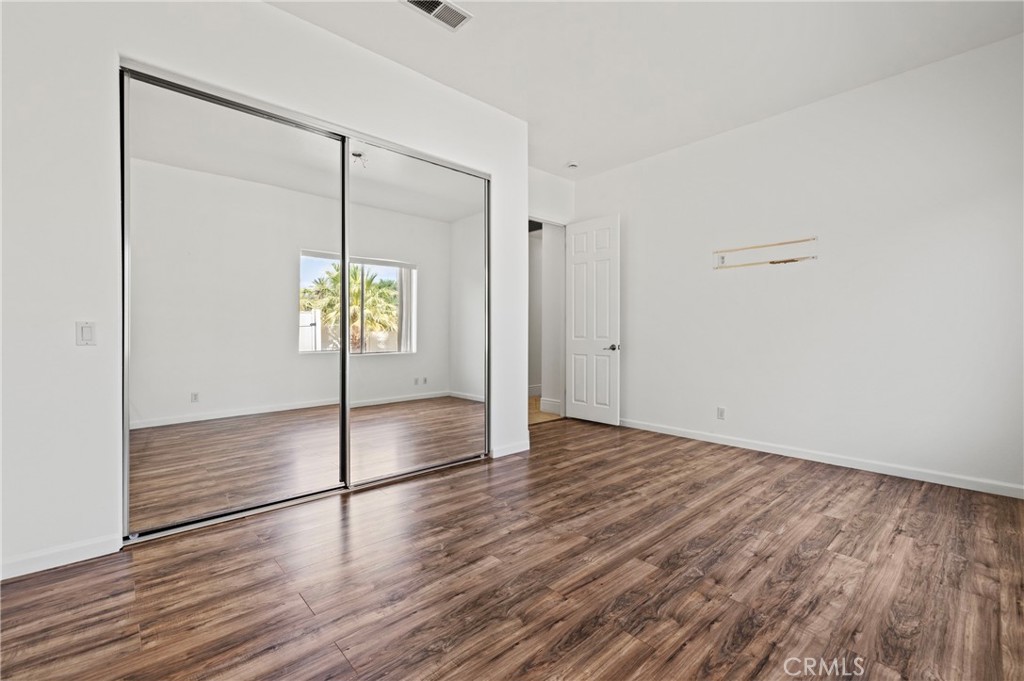 Not Applicable - Residential