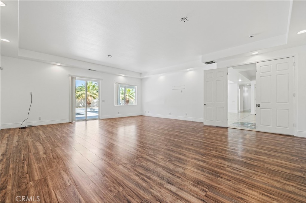 Not Applicable - Residential
