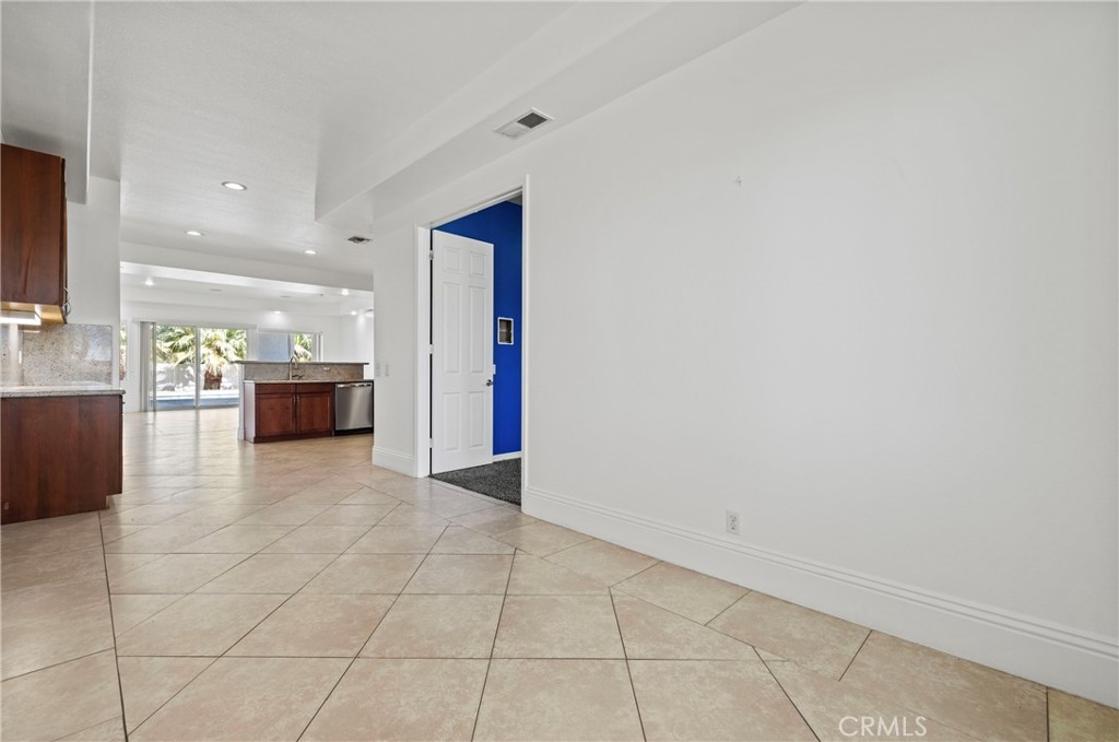 Not Applicable - Residential