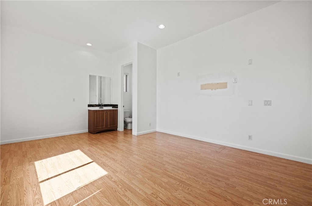 Not Applicable - Residential