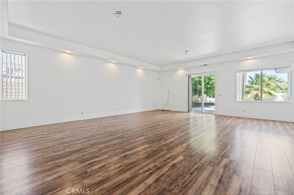Not Applicable - Residential