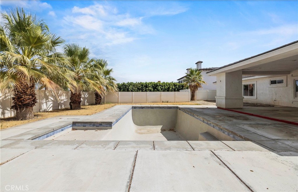 Not Applicable - Residential