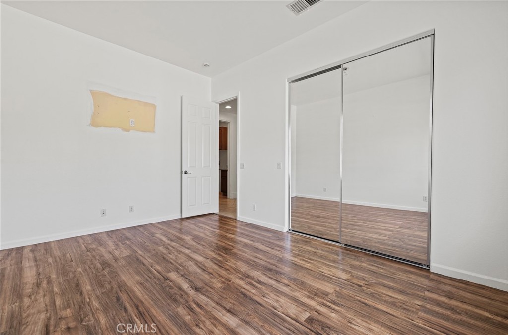 Not Applicable - Residential