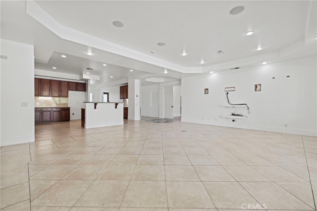 Not Applicable - Residential