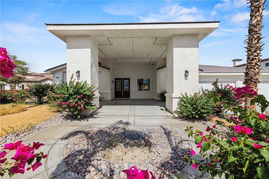 Not Applicable - Residential