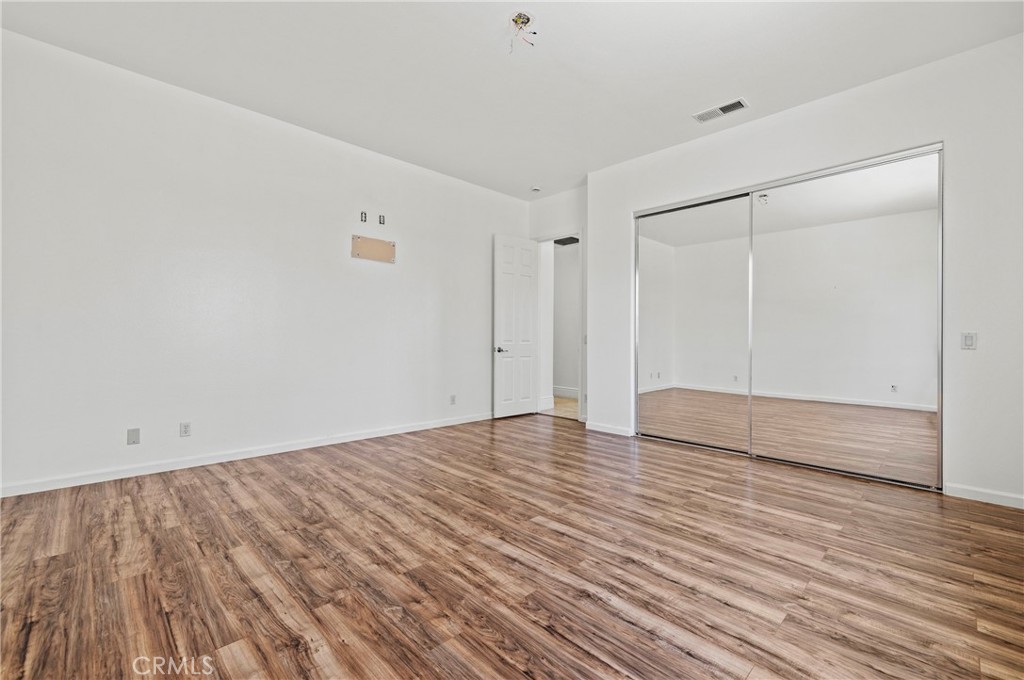 Not Applicable - Residential