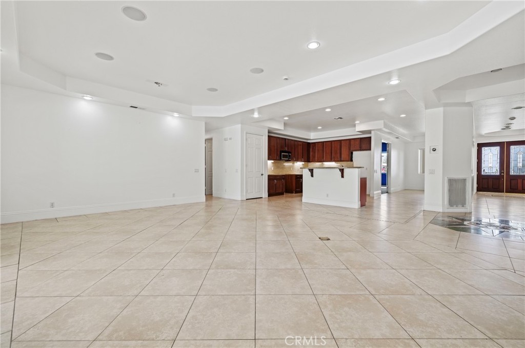 Not Applicable - Residential