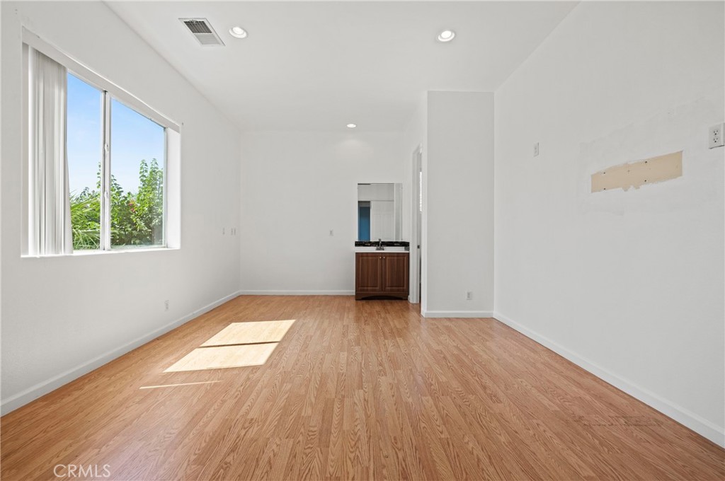 Not Applicable - Residential