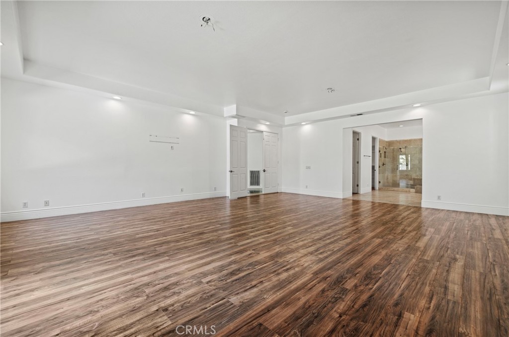 Not Applicable - Residential