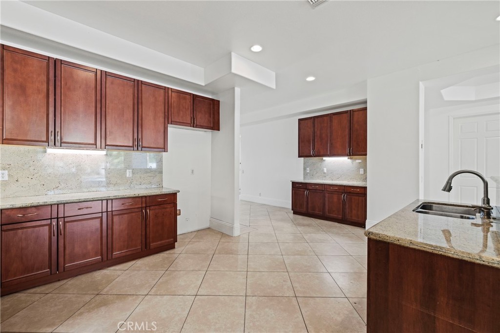 Not Applicable - Residential