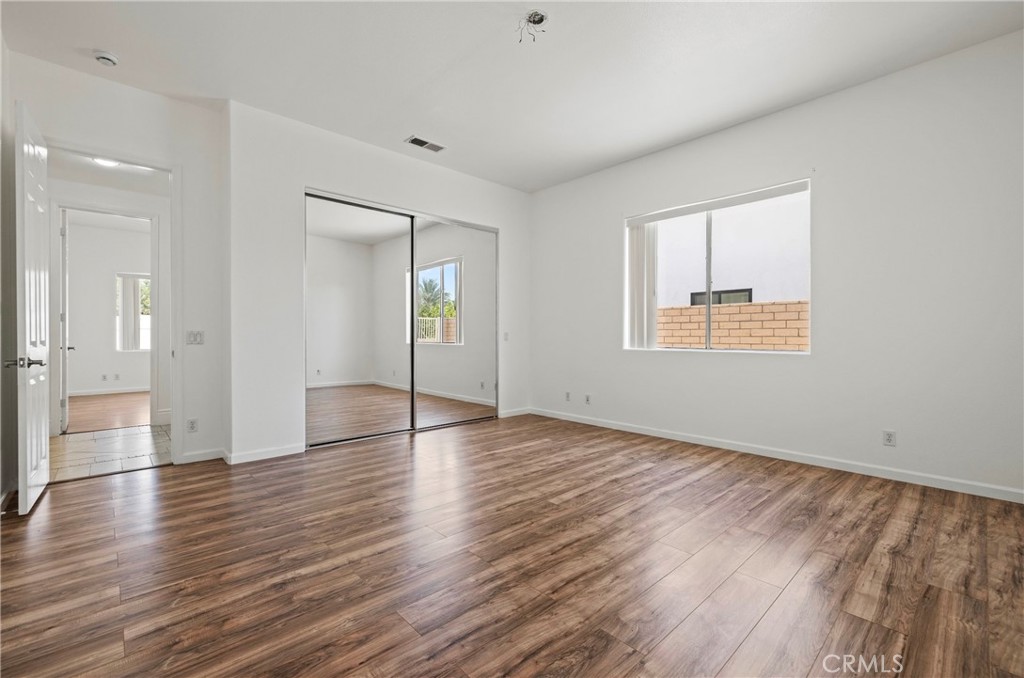 Not Applicable - Residential