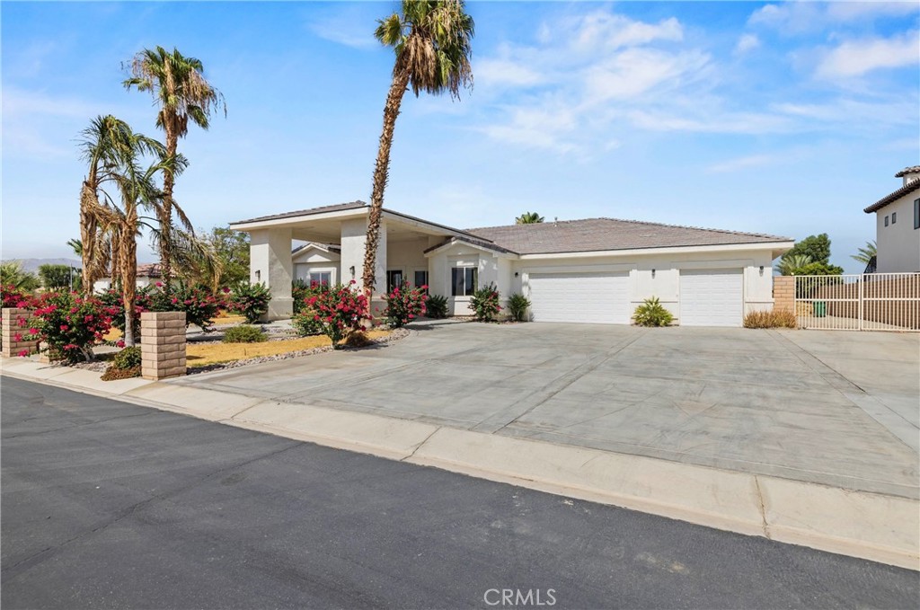 Not Applicable - Residential