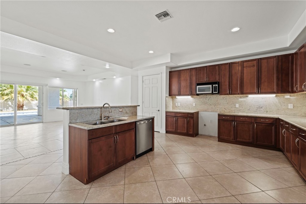 Not Applicable - Residential