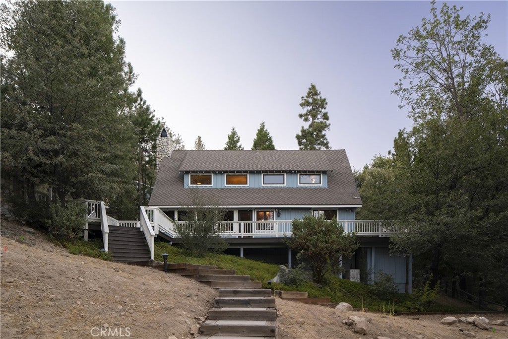28819 North Shore