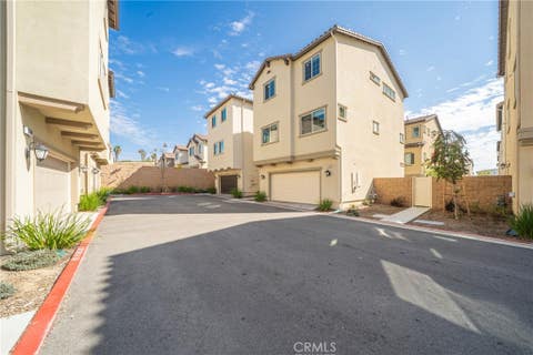 Photo of 27658 S Heartwood Drive, San Pedro, CA 90732 (MLS # OC26108448)