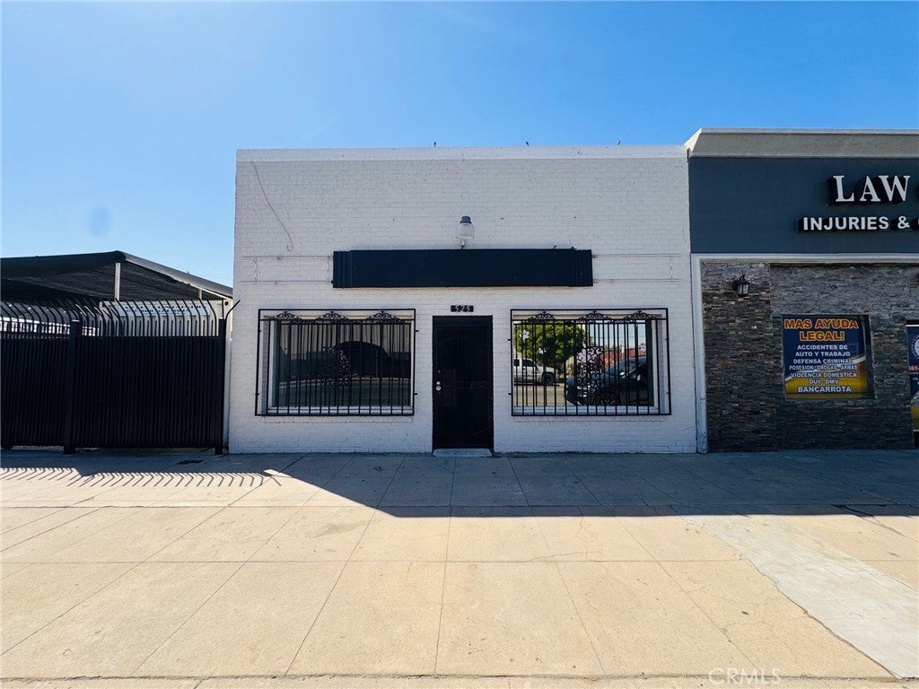 525 E 19th