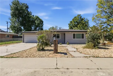 1606 S Laurel Ave, Ontario, CA 91762 - MLS#: PW26060047