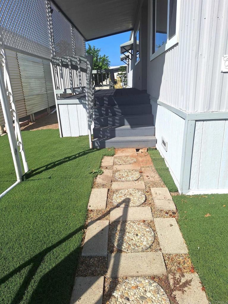 501 Anita Street 108