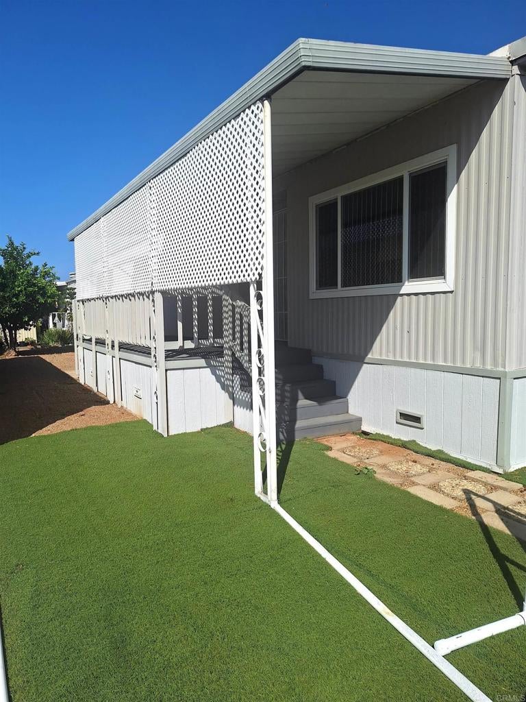 501 Anita Street 108