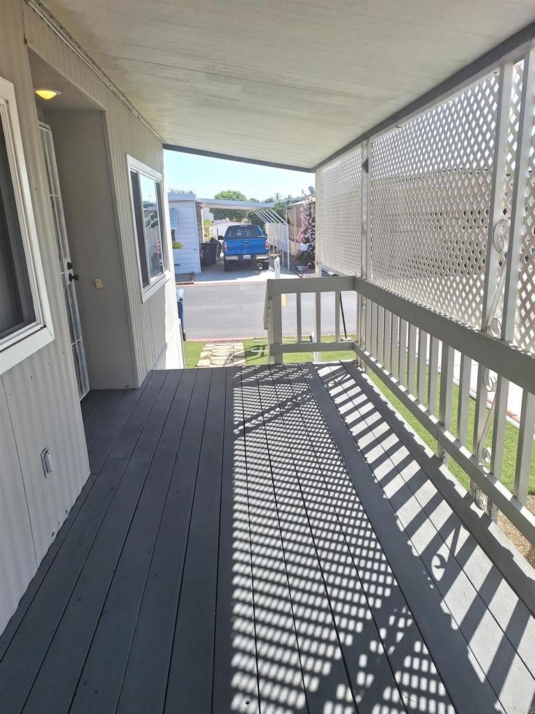 501 Anita Street 108