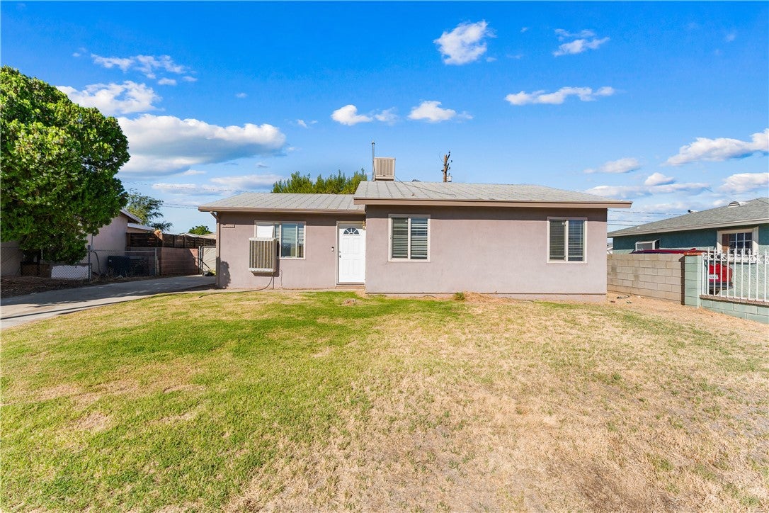 38457 31st E
