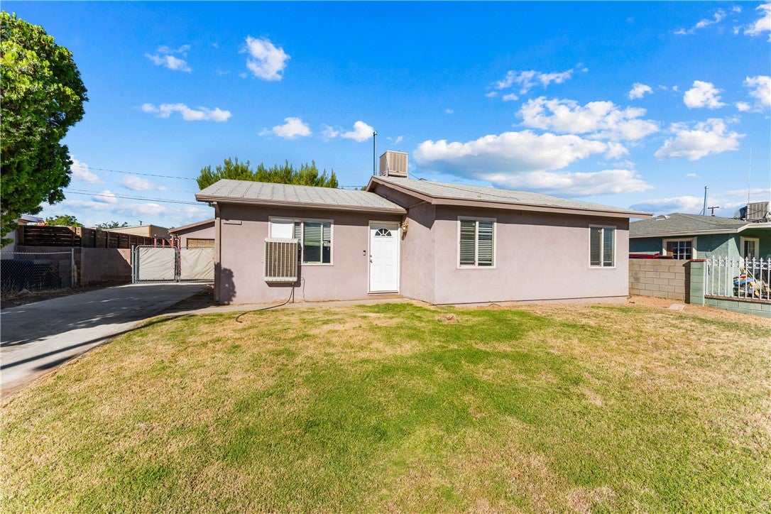 38457 31st E