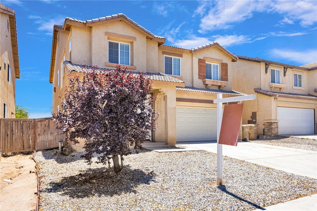 13957 Katelyn Street