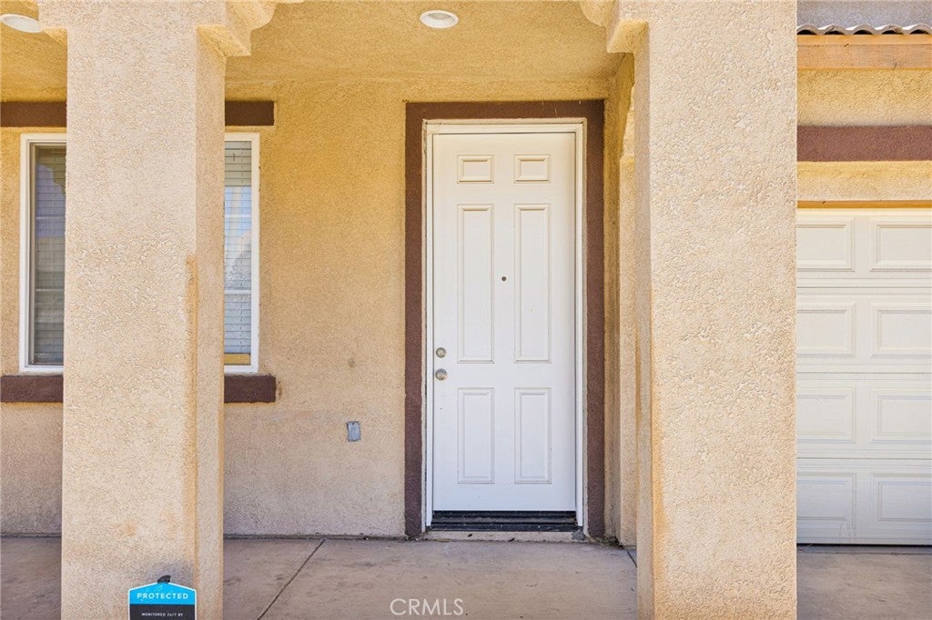 13957 Katelyn Street