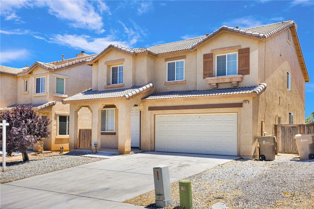 13957 Katelyn Street