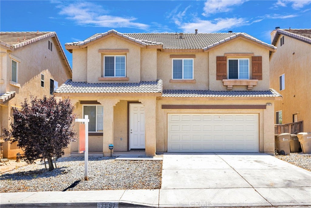 13957 Katelyn Street