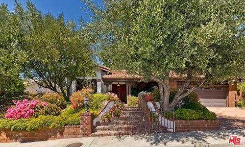 3146 hutton drive beverly hills ca 90210