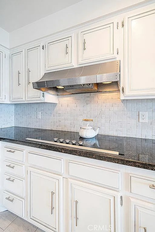2209 W 25th Street 7