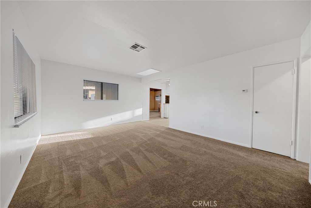 843 Carlotta Court