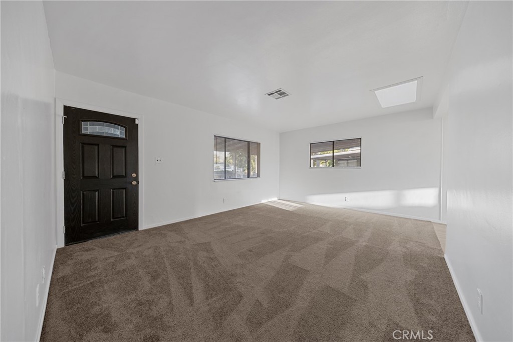 843 Carlotta Court
