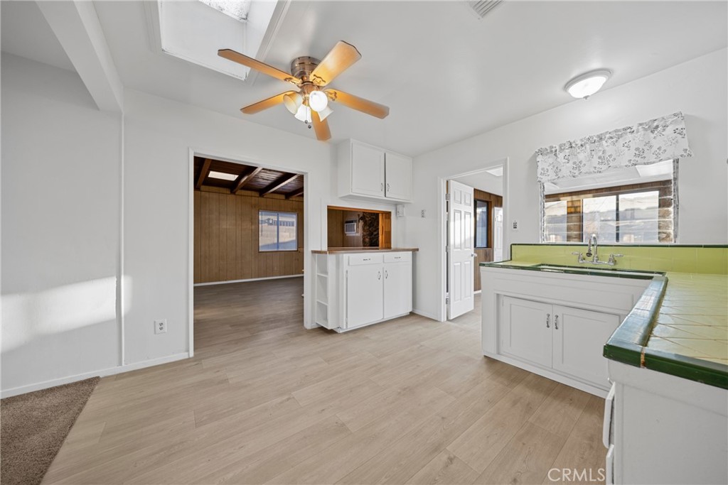 843 Carlotta Court
