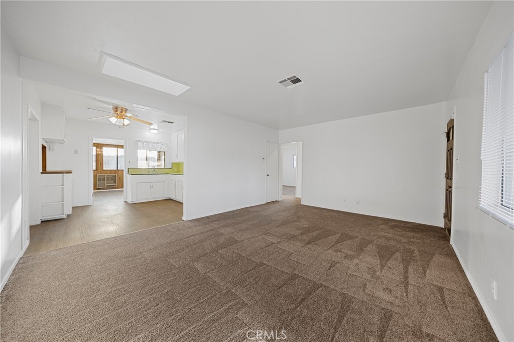 843 Carlotta Court