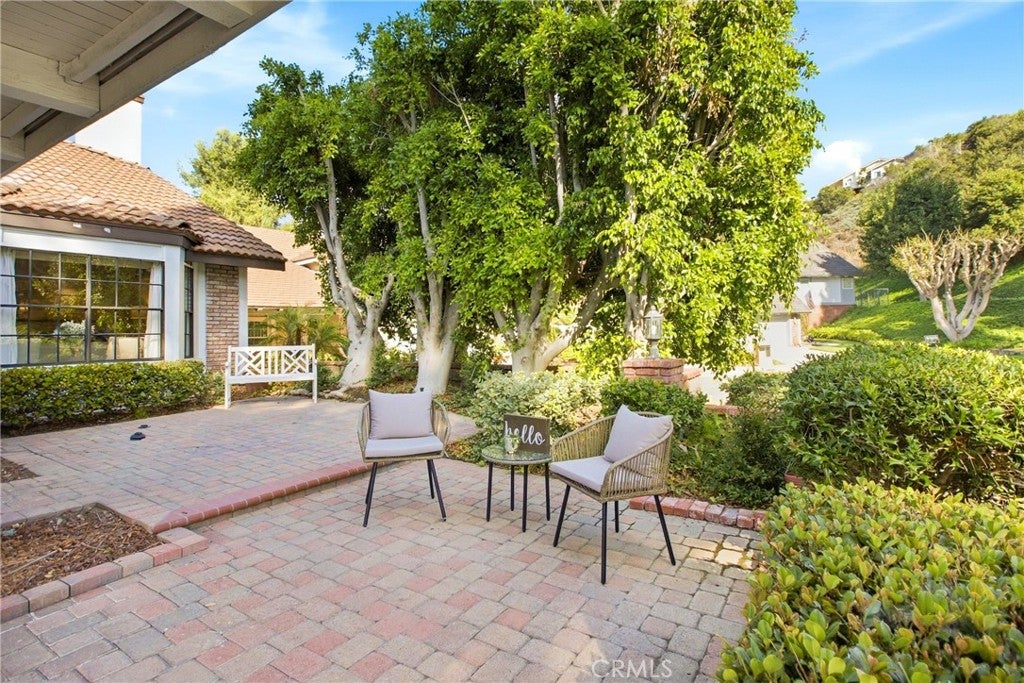 5925 E Settler Court