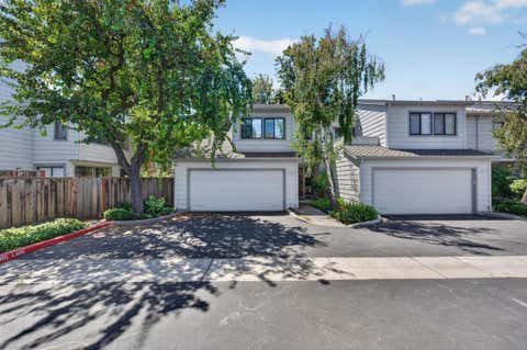 Photo of 1205 Sierra Village Way, San Jose, CA 95132 (MLS # ML82058352)