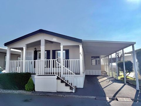 3660 Walnut Blvd Brentwood CA 94513