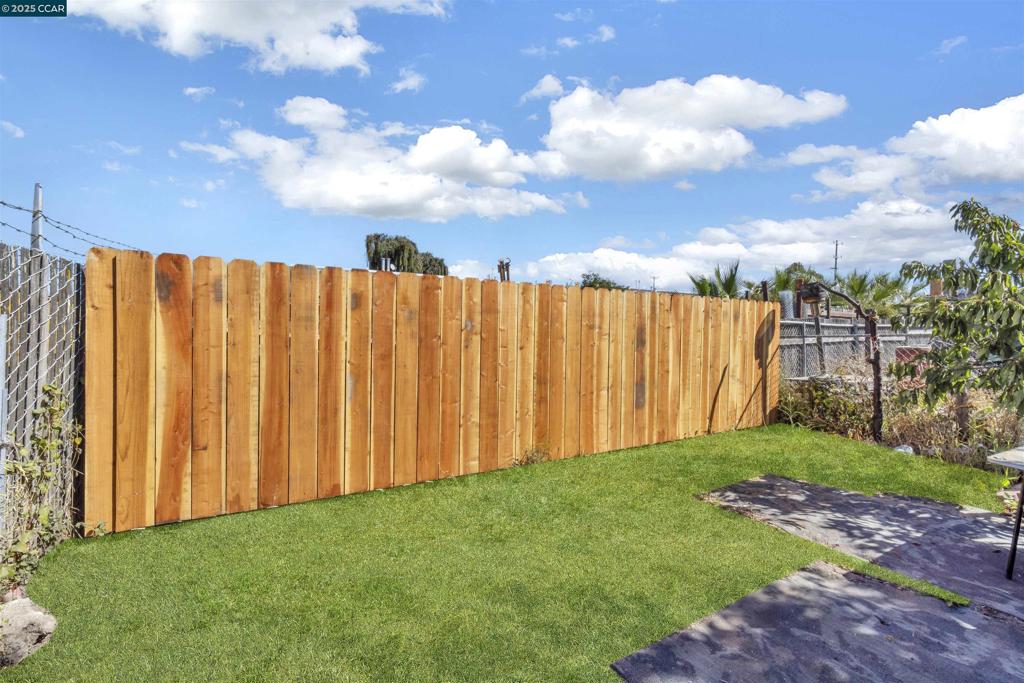 SANTA FE - Residential