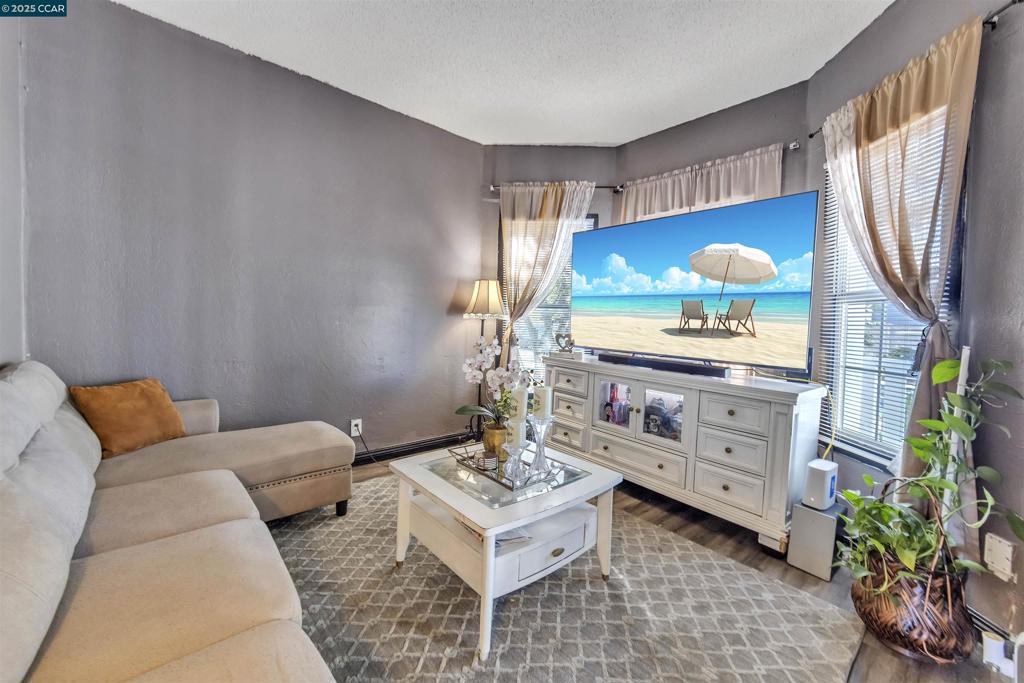 SANTA FE - Residential