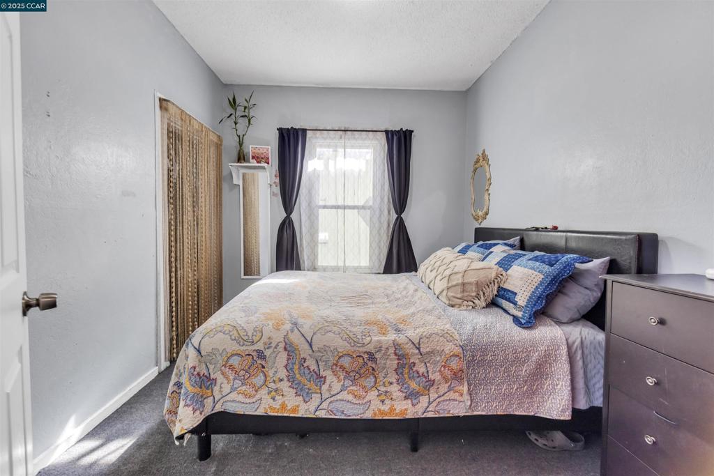 SANTA FE - Residential