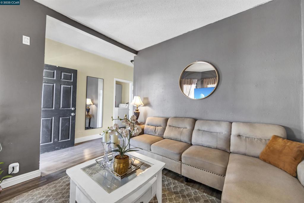 SANTA FE - Residential